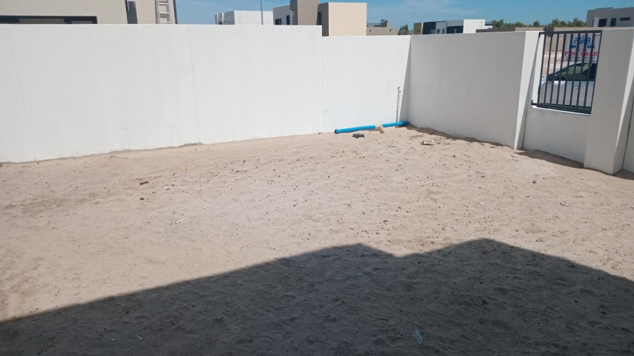 4 Bedroom Property for Sale in Sandown Western Cape